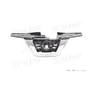 POLCAR 27L205