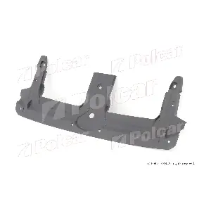 POLCAR 13K104-9