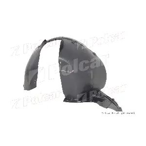 POLCAR 2317FL-1