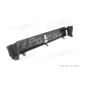POLCAR 72D20410