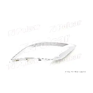 POLCAR 31K12710