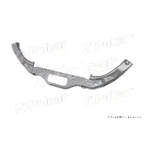 POLCAR 45X104-2