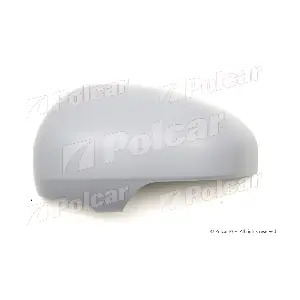 POLCAR 812754PE