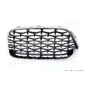 POLCAR 20X505-5