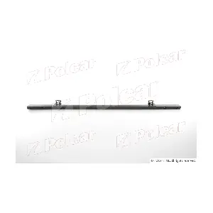 POLCAR 32X424