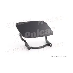 1365078 POLCAR