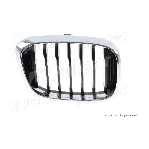 POLCAR 20X405-2