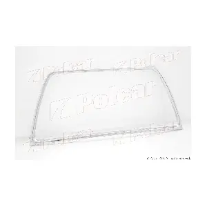 POLCAR 526705-1