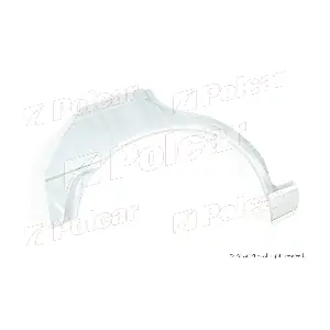 POLCAR 3206846P