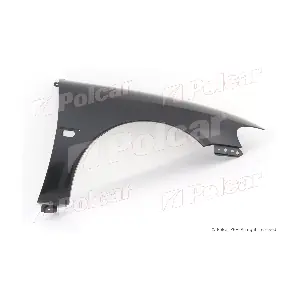 POLCAR 551602