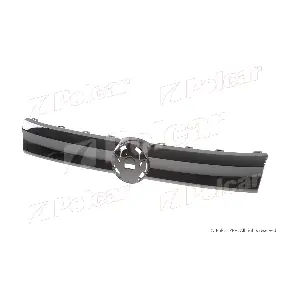 POLCAR 95U305-1