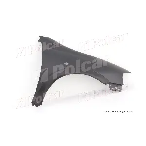 POLCAR 550802