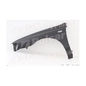POLCAR 721001