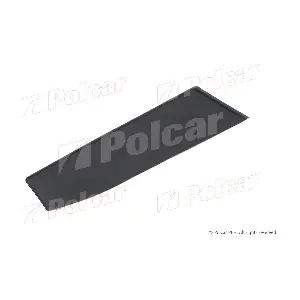 POLCAR 20T281-5