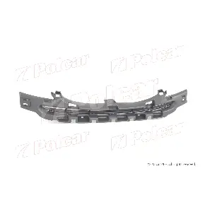 POLCAR 2316049R