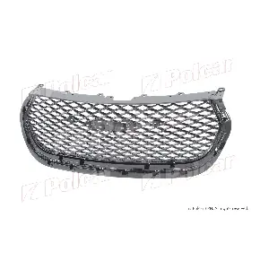 POLCAR 24V3051J