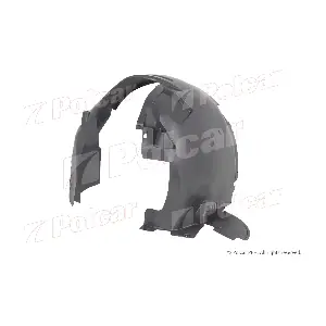POLCAR 3042FL1X