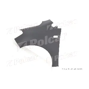 POLCAR 95A101-J