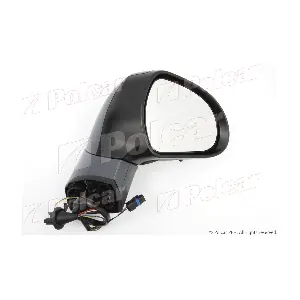 POLCAR 5712525S