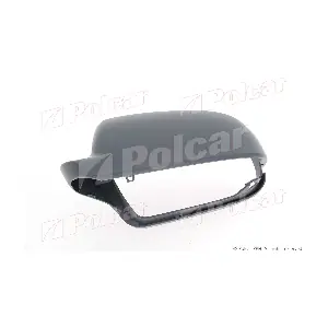 POLCAR 13S154PS
