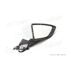 POLCAR 67B3525M