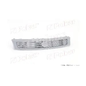 POLCAR 451605-4