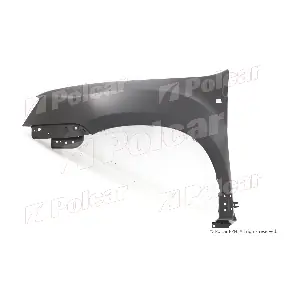 POLCAR 282001-J