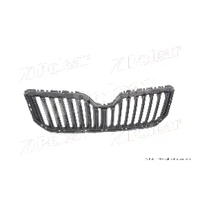 POLCAR 69X105-2