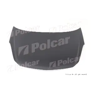 555803 POLCAR