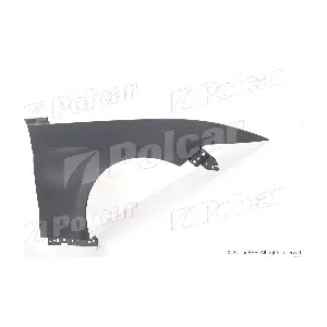 POLCAR 32S102