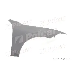 POLCAR 90X202-Q