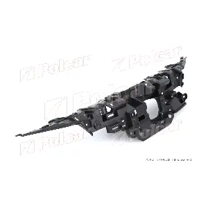 POLCAR OE5311402530
