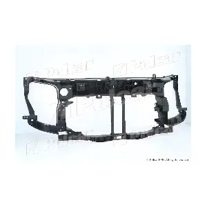 POLCAR 60N404