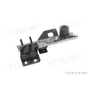 POLCAR 75X10422