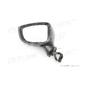 POLCAR 45C2519E