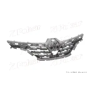 POLCAR 60L205