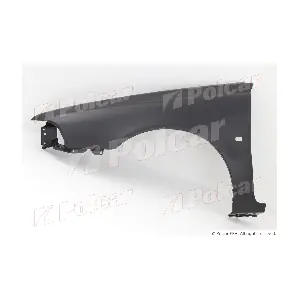 POLCAR 904001