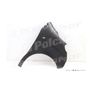 9808757980 TOYOTA