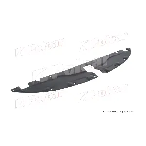POLCAR 24V204-8