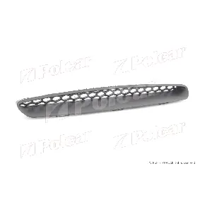 POLCAR 31K103-5