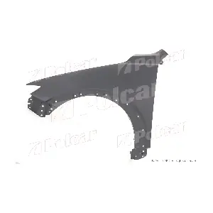 POLCAR 45L101