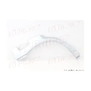 POLCAR 724184-5