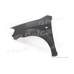 POLCAR 250401-J