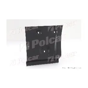 POLCAR 577084-8