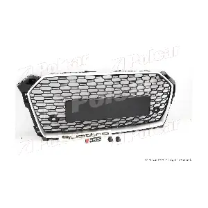 POLCAR 13S30521