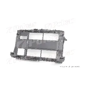 POLCAR 32B204-1