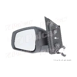 POLCAR 95U3510M