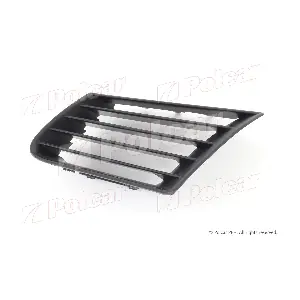 POLCAR 673015-R