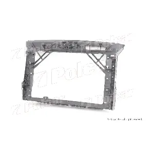 POLCAR 67B204-1
