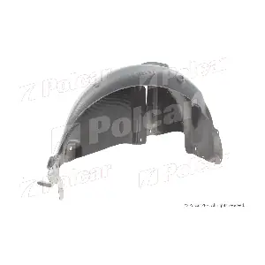 POLCAR 69B1FL-5